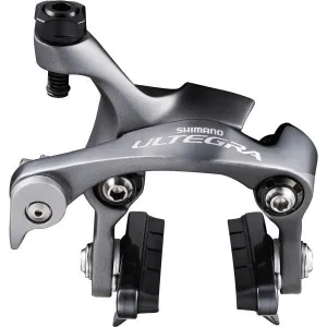 Shimano Ultegra BR-6810-RS Rear Seat Stay Direct Mount Brake Caliper