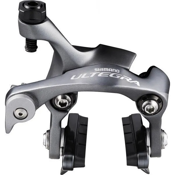 Shimano Ultegra BR-6810-RS Rear Seat Stay Direct Mount Brake Caliper