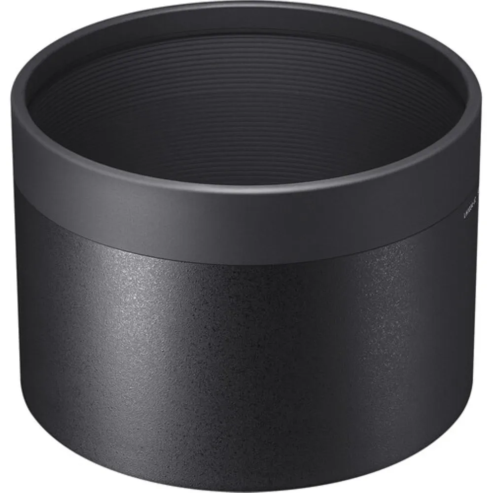 Sigma 500mm f/5.6 DG DN OS Sports Lens | Sony E