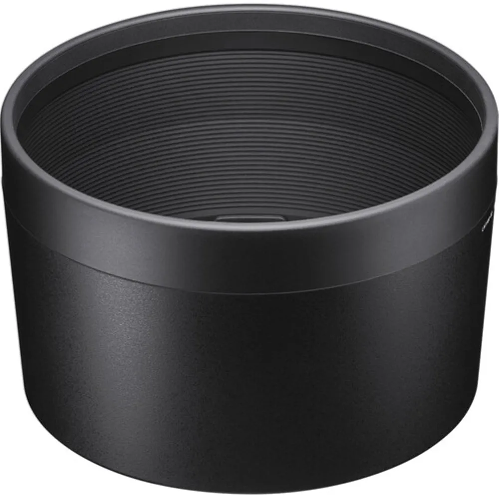 Sigma 60-600mm f/4.5-6.3 DG DN OS Sports Lens | Sony E