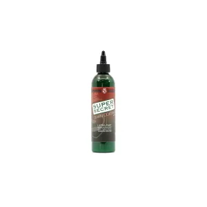 Silca Super Secret Chain Lube (237mL)