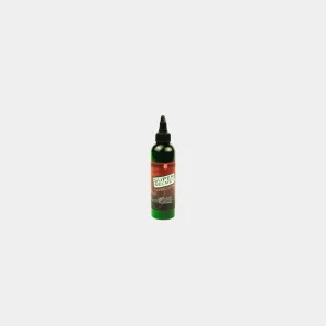 Silca Super Secret Chain Lube (59mL)