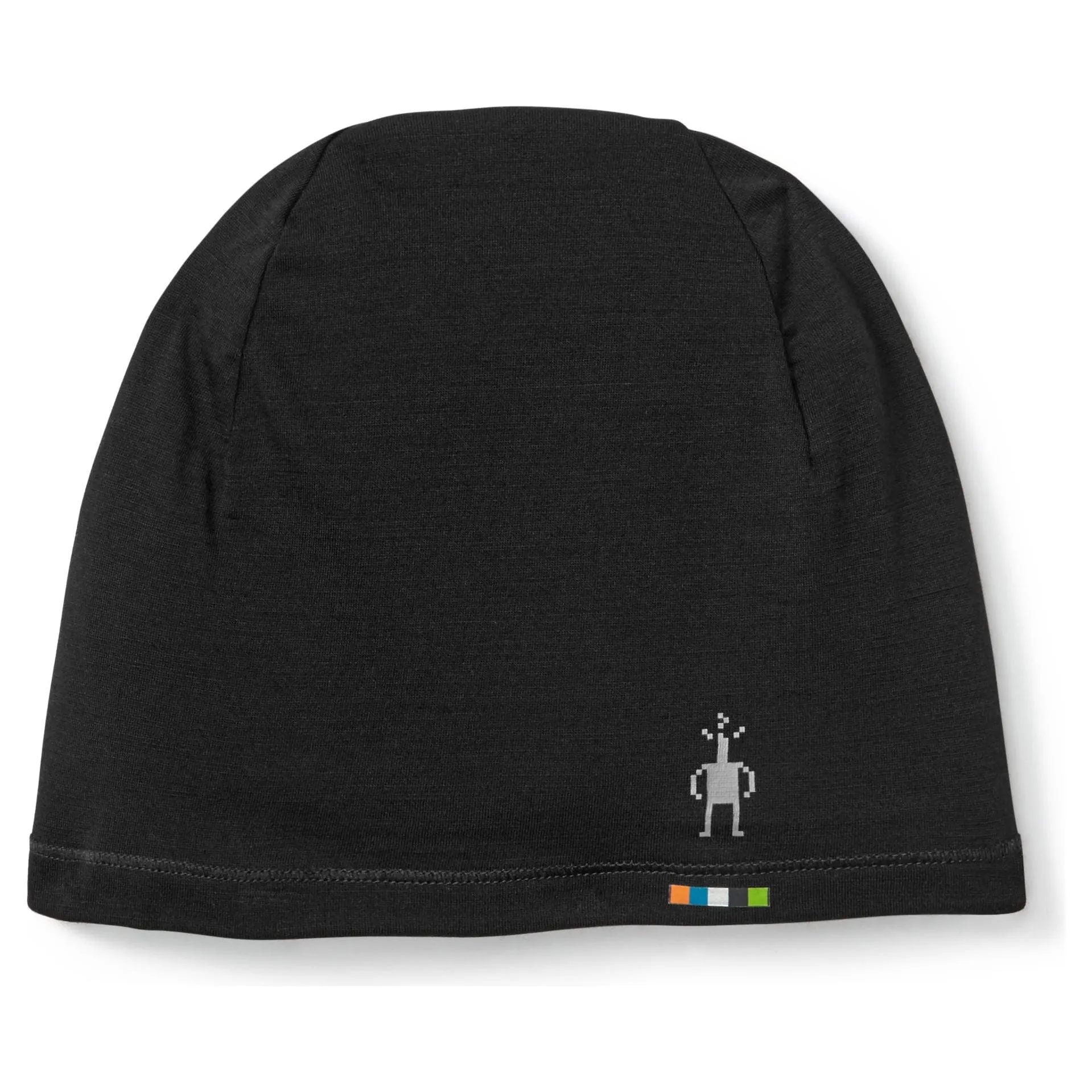 Smartwool Merino Beanie