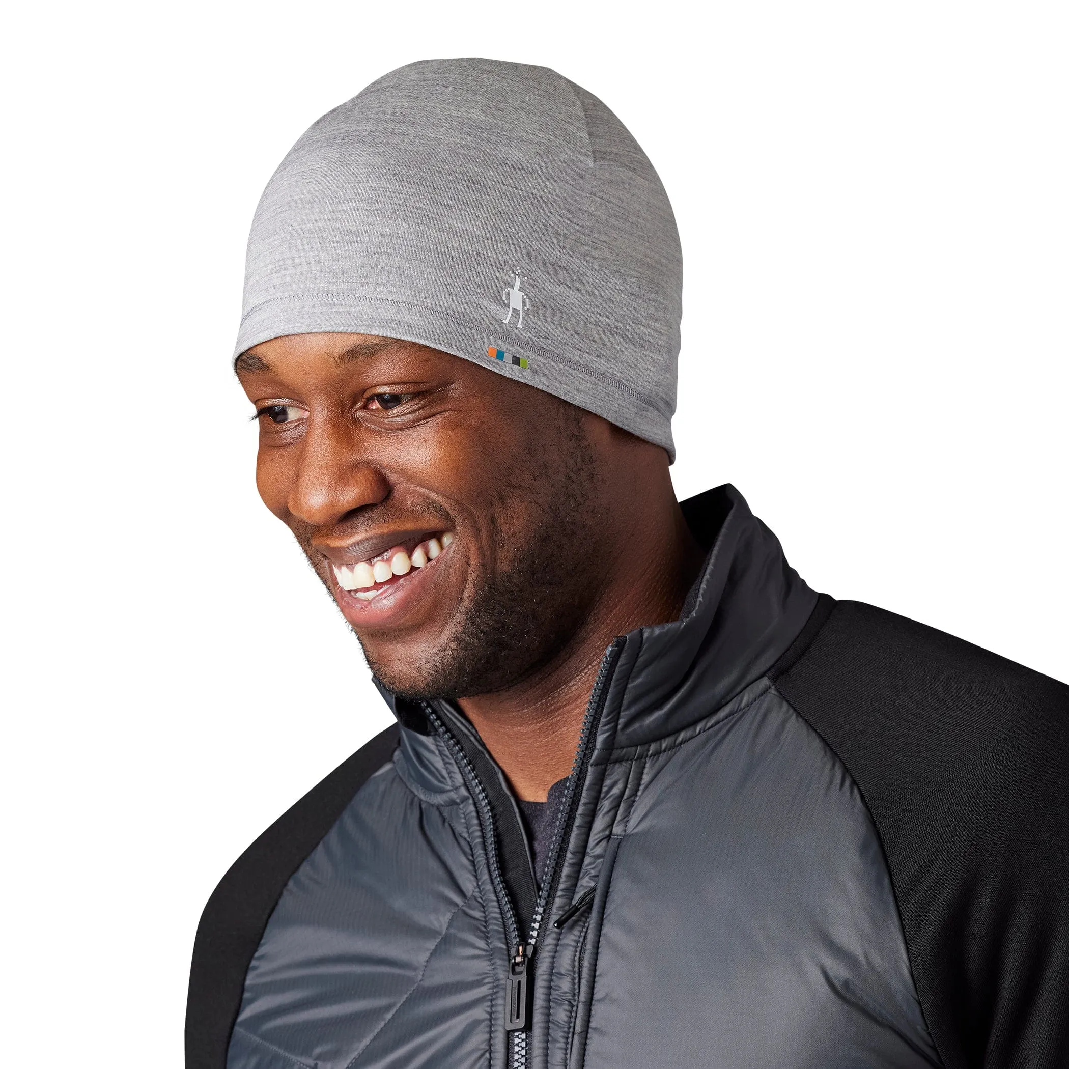 Smartwool Merino Beanie