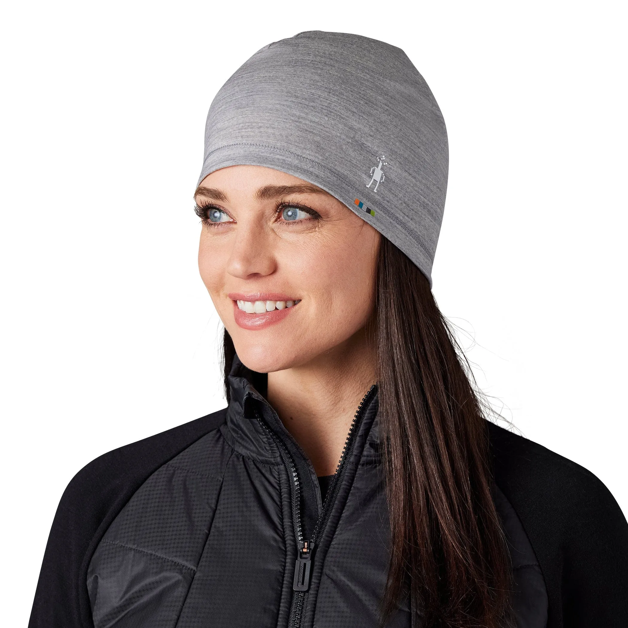 Smartwool Merino Beanie