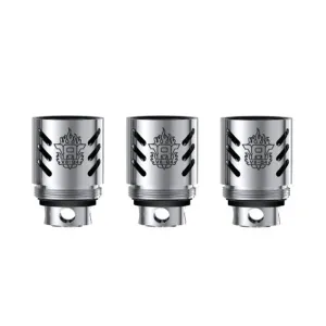 SMOK TFV8 Coils (3 Pack)