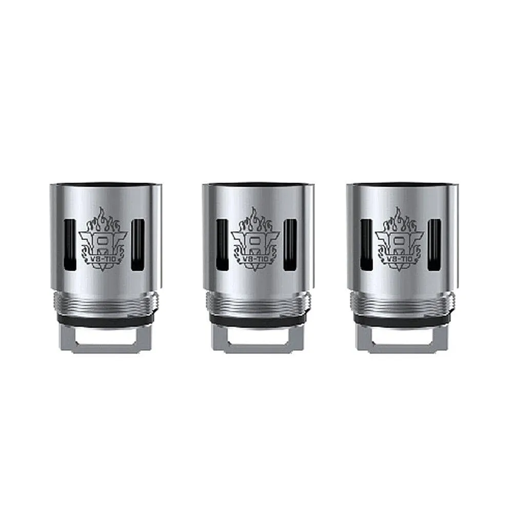 SMOK TFV8 Coils (3 Pack)