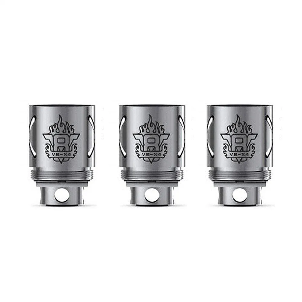 SMOK TFV8 Coils (3 Pack)