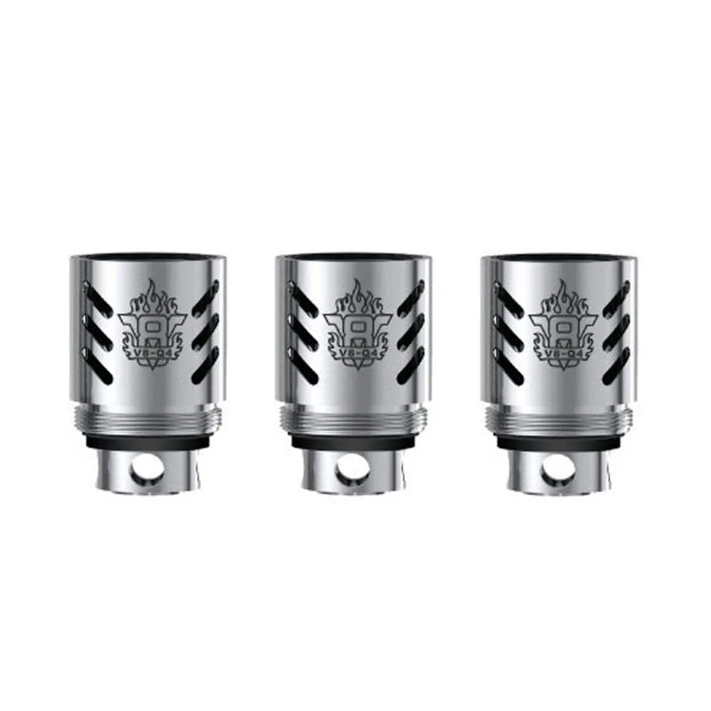 SMOK TFV8 Coils (3 Pack)