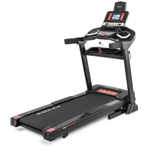 Sole F63 Treadmill