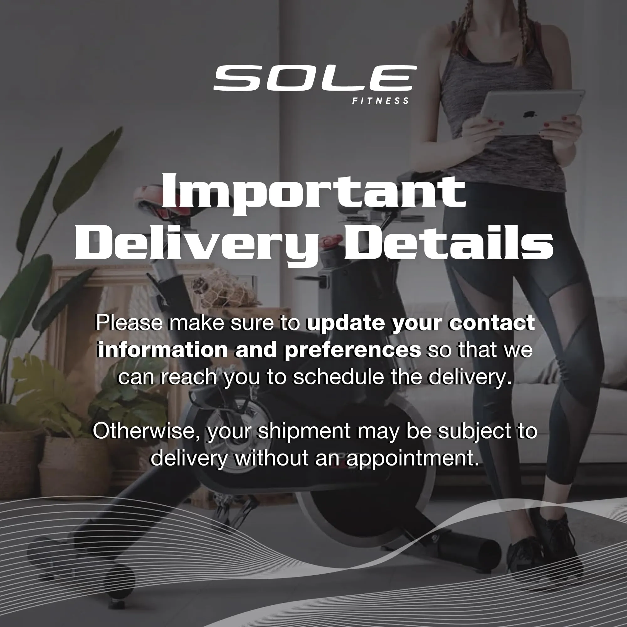 Sole F80 Treadmill, Foldable Treadmills for Home Use, Bluetooth, Touch Screen, Treadmill Foldable, Treadmills for Home with Incline, Home Exercise Treadmill (Sole F80)