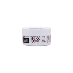 Soller Deep Hair Mask Liso Extreme 100g / 3.5 fl oz