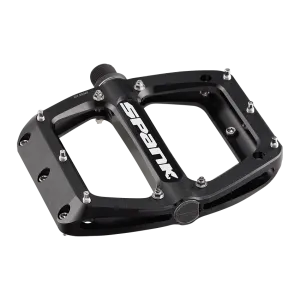 Spank - Spoon Pedals 90/100/110 - 2021