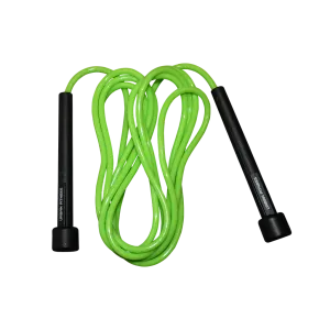 Speed Rope 9"