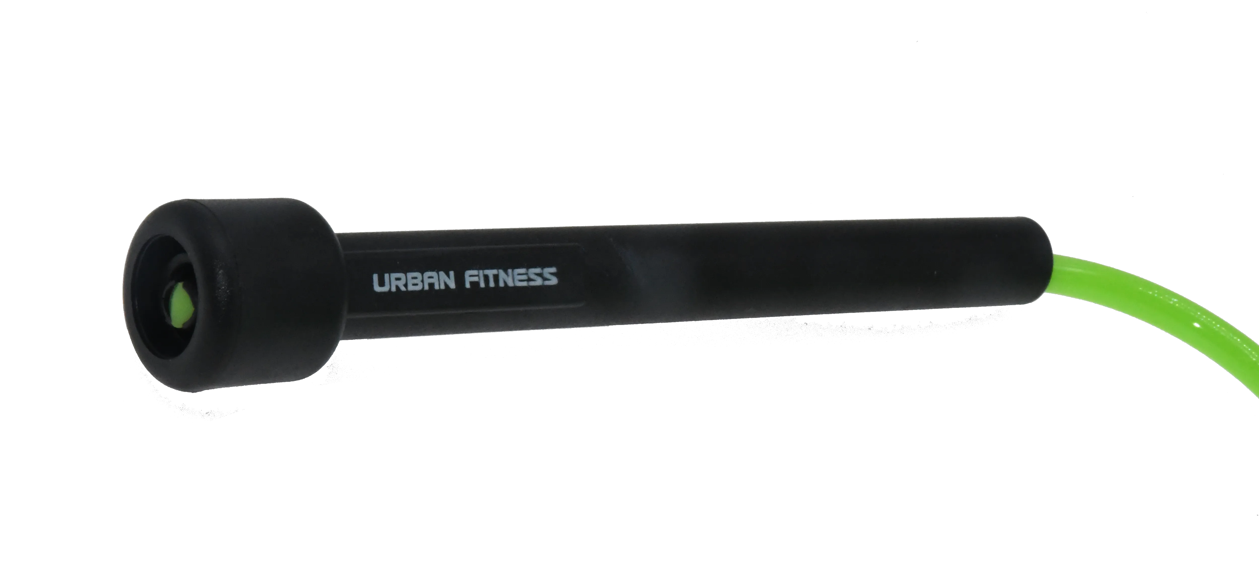 Speed Rope 9"