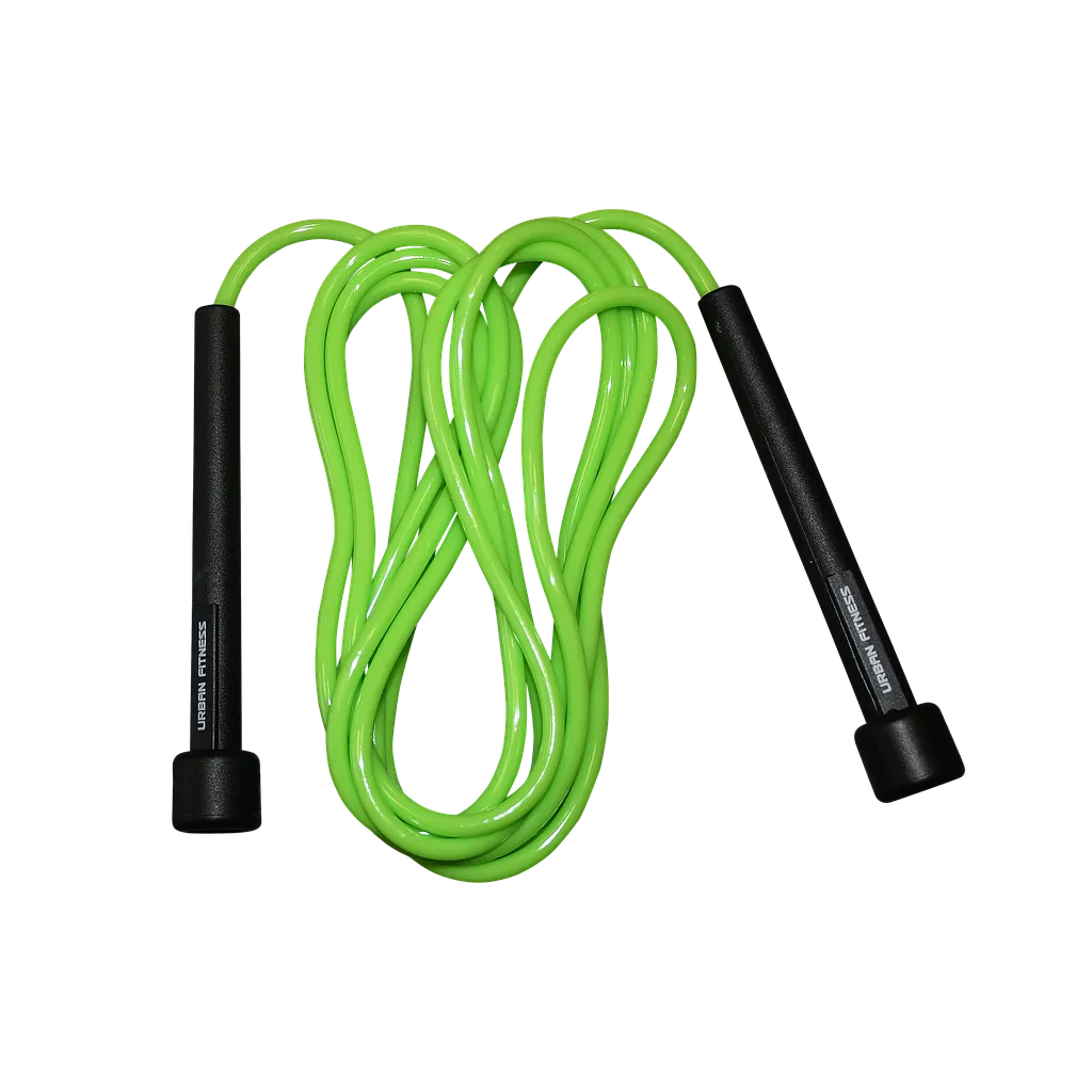 Speed Rope 9"