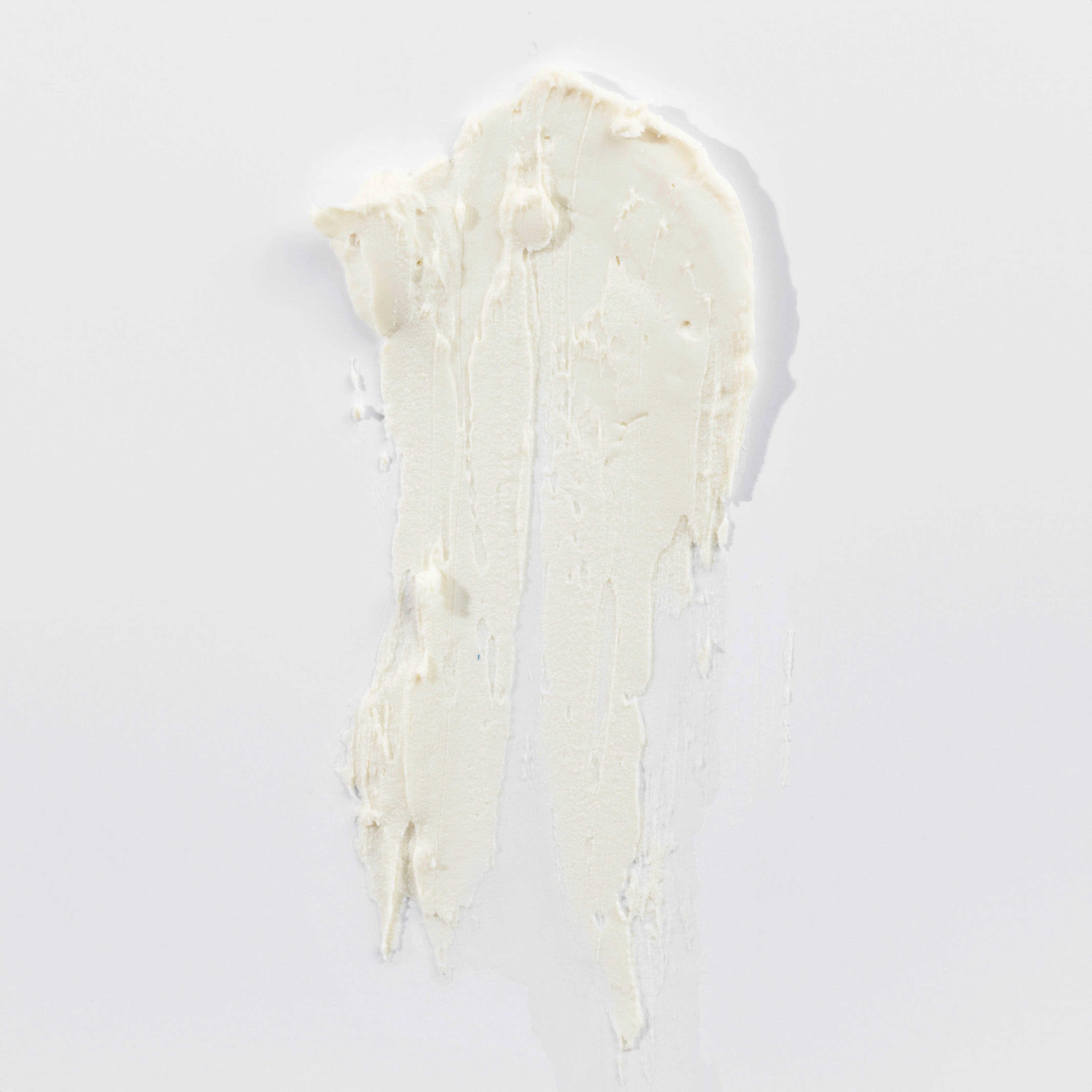 SPF 30 MIKE FIELD FACE STICK 1oz