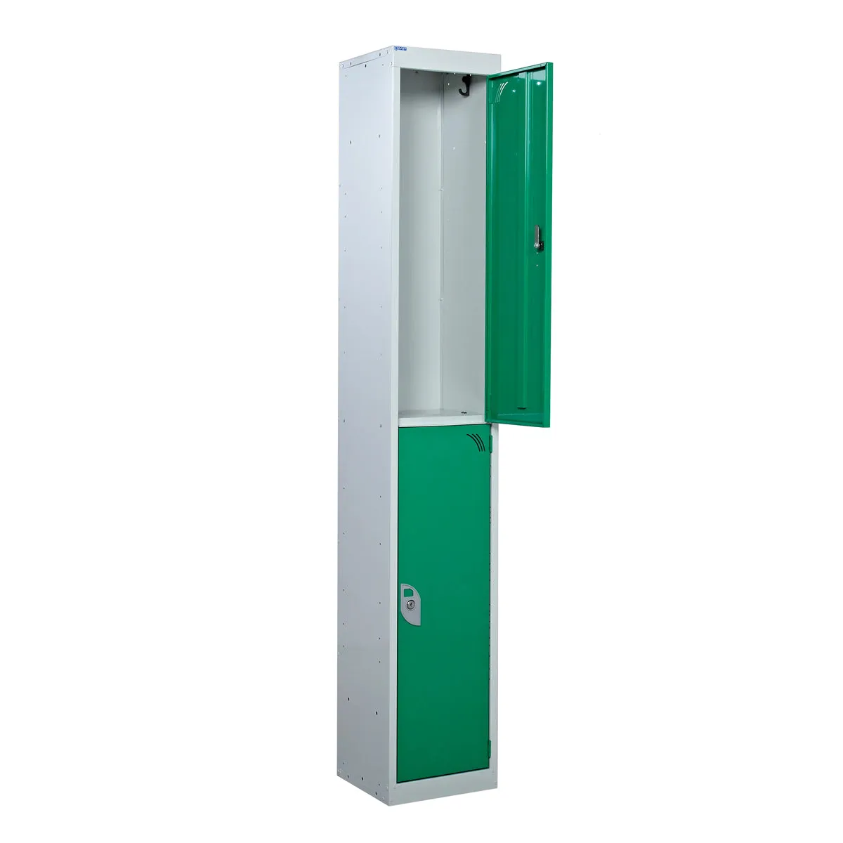 Splash Locker
