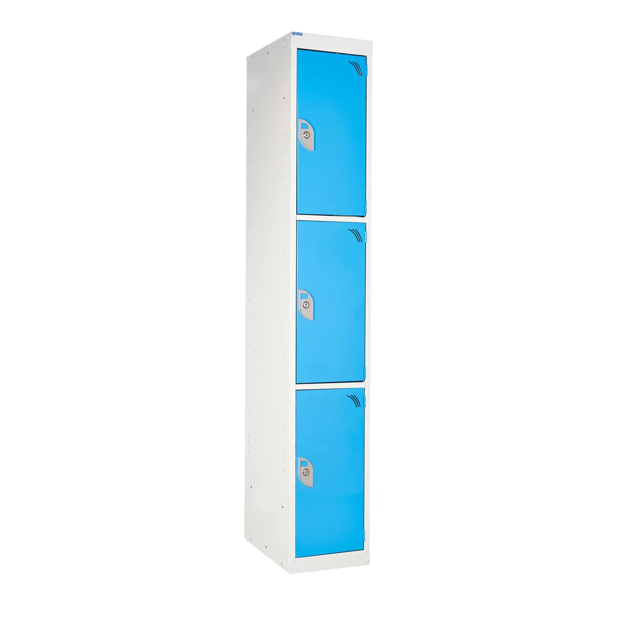 Splash Locker