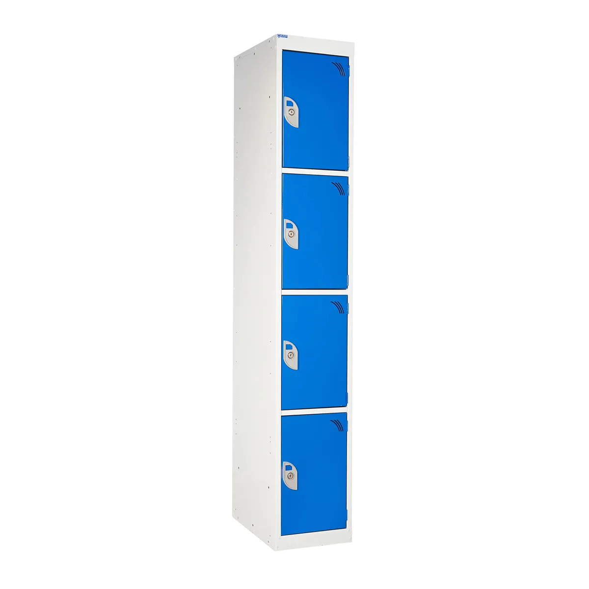 Splash Locker