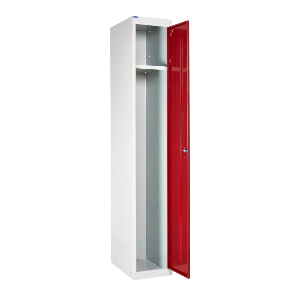 Splash Locker