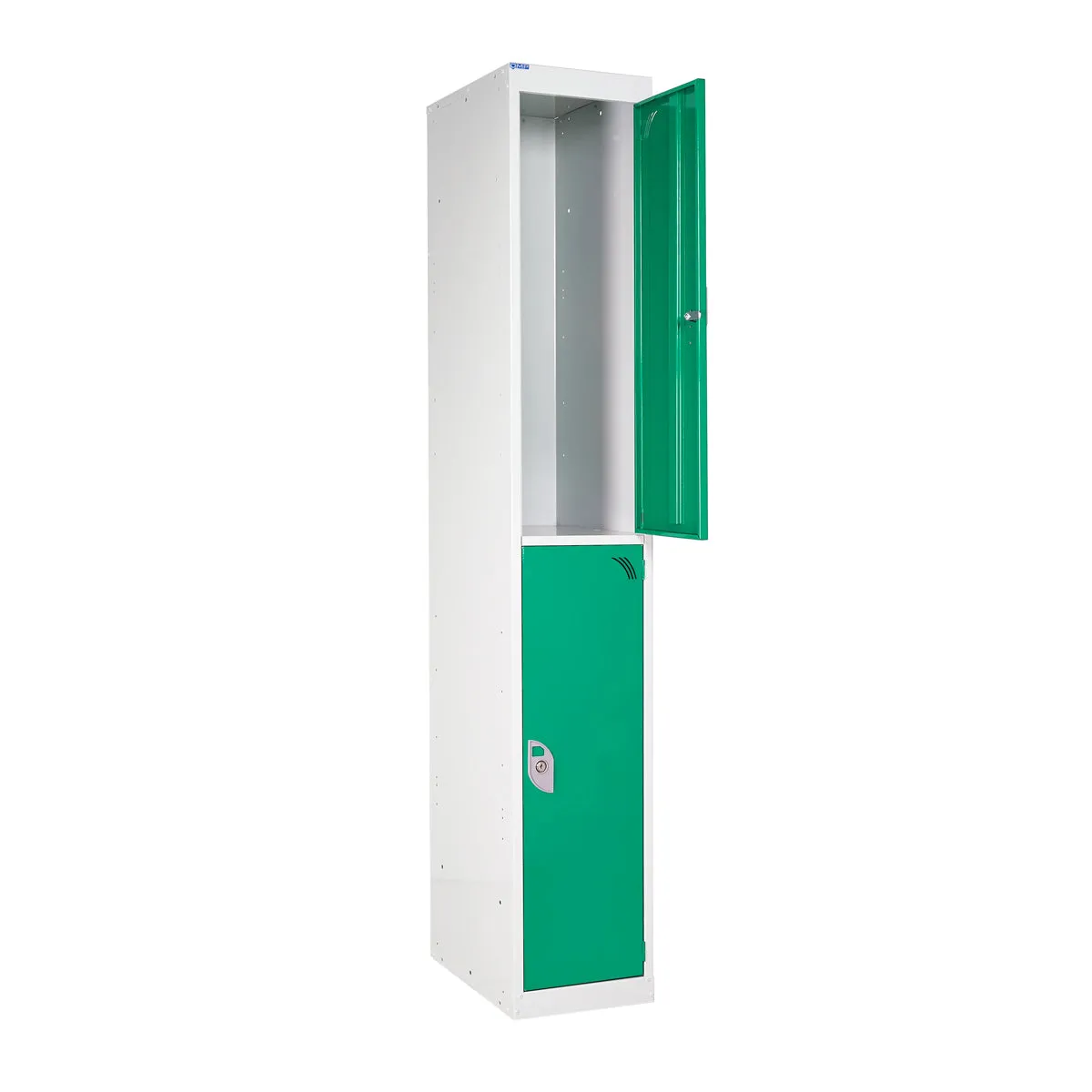 Splash Locker