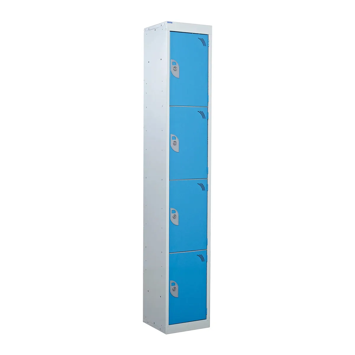 Splash Locker