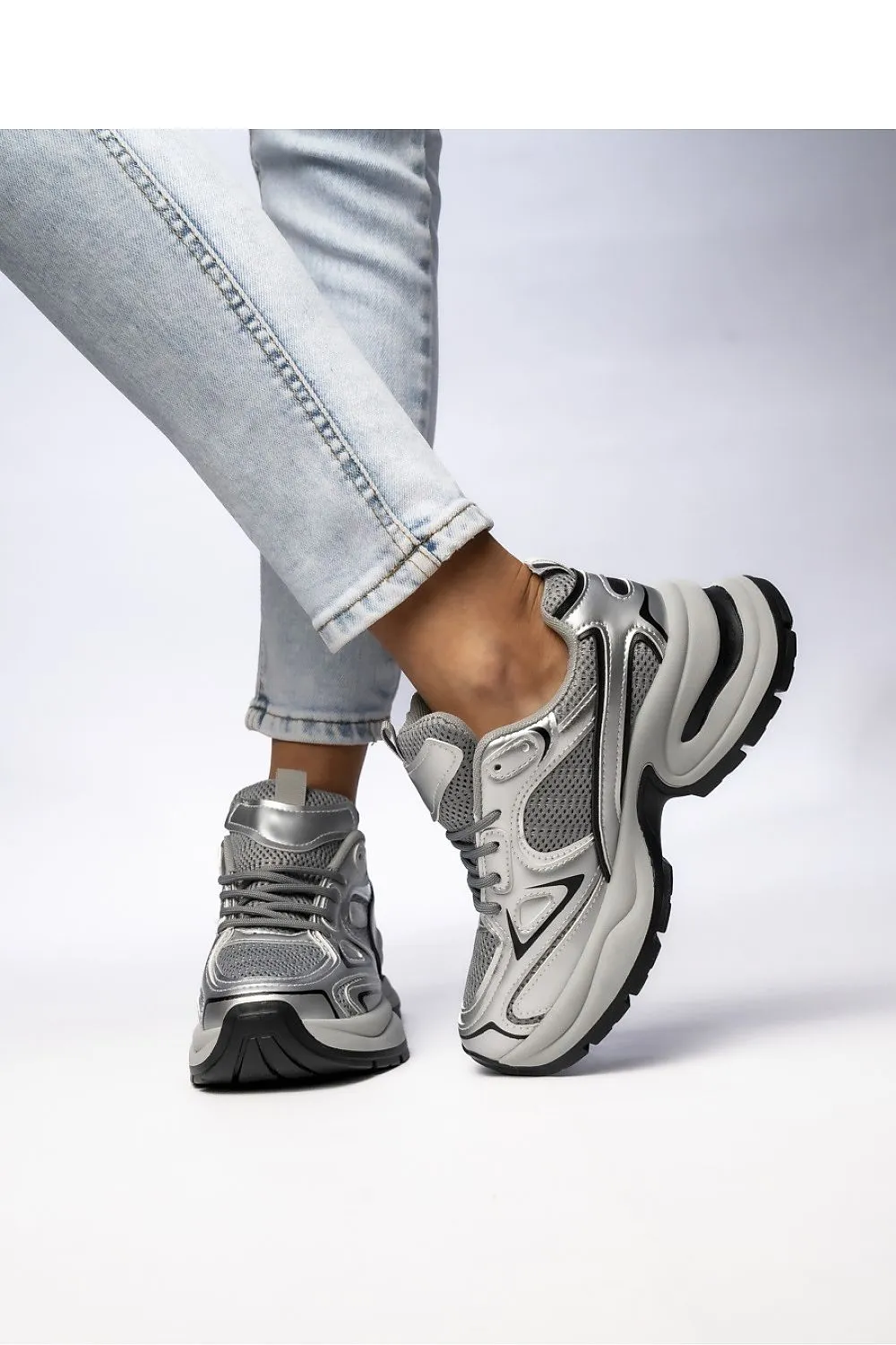 Sport Shoes