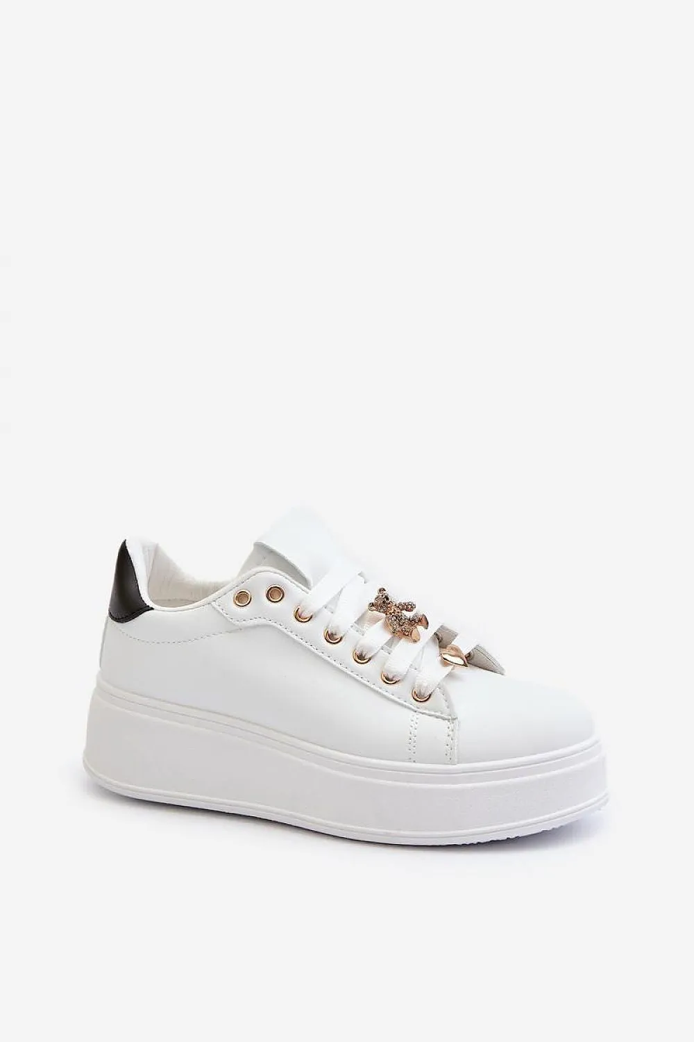 Sport Shoes