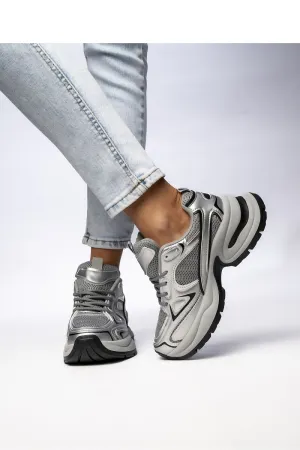 Sport Shoes