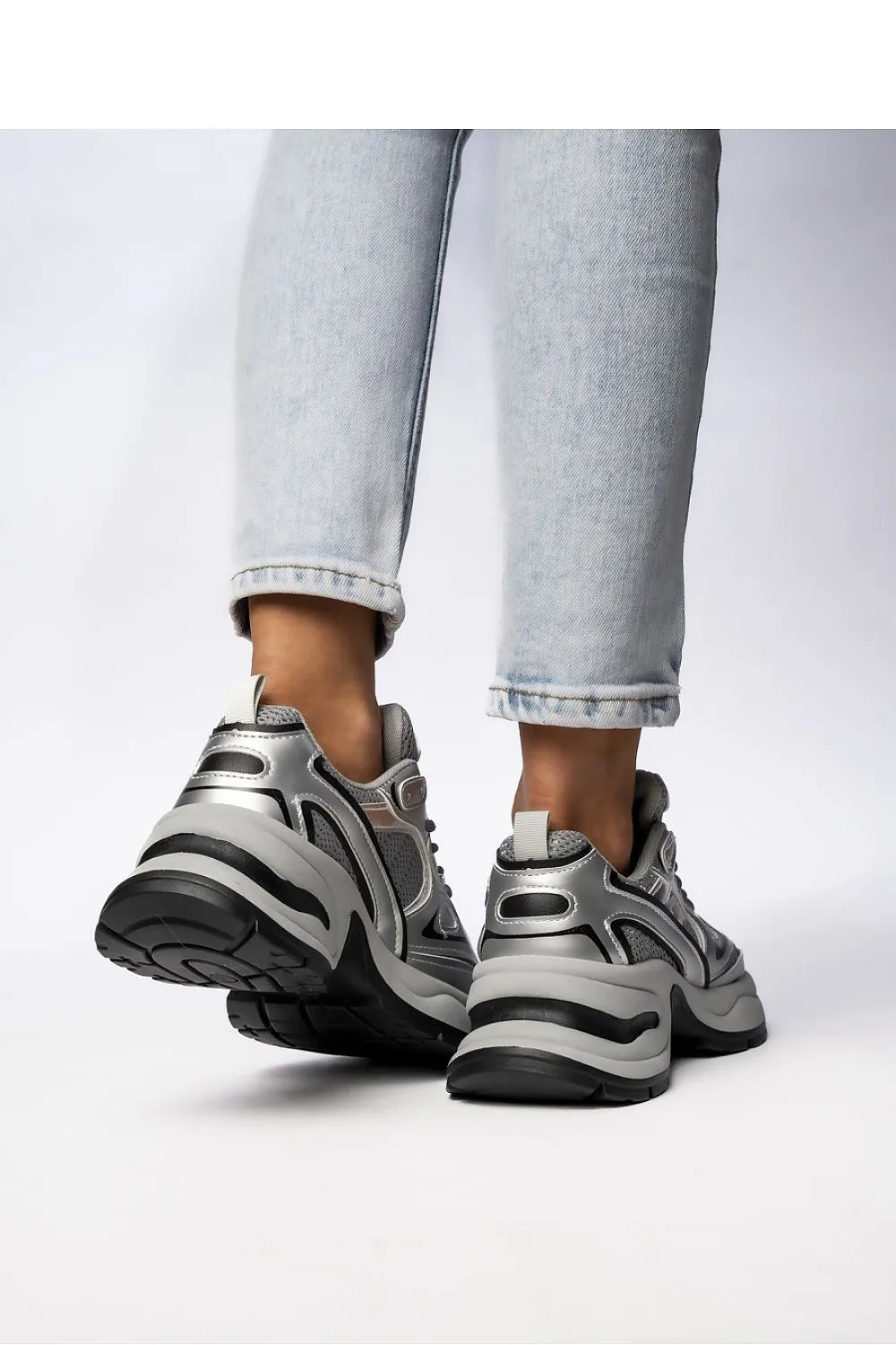 Sport Shoes