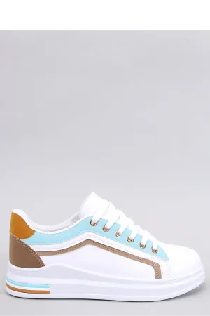 Sport Shoes