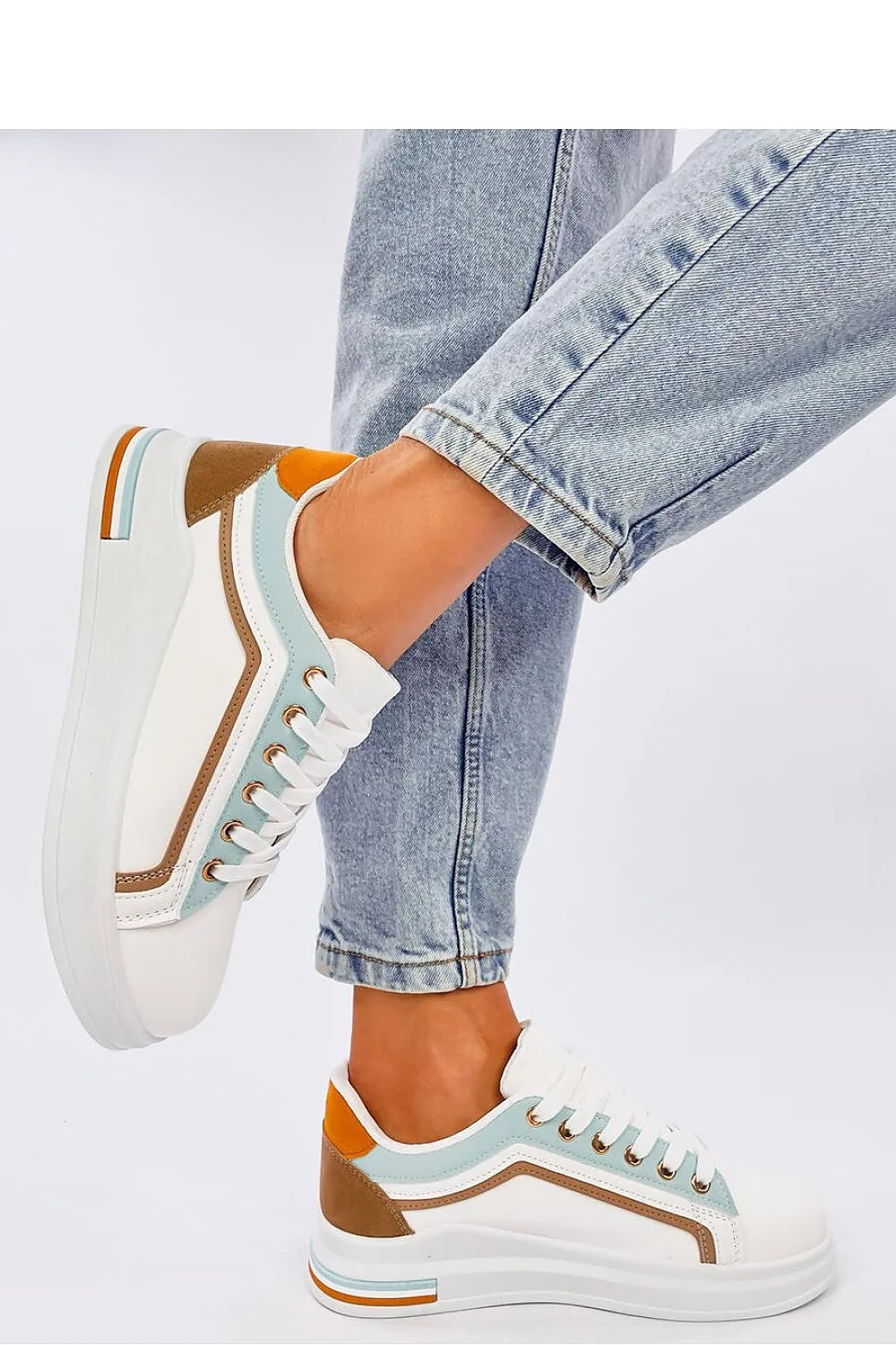 Sport Shoes