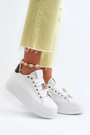 Sport Shoes