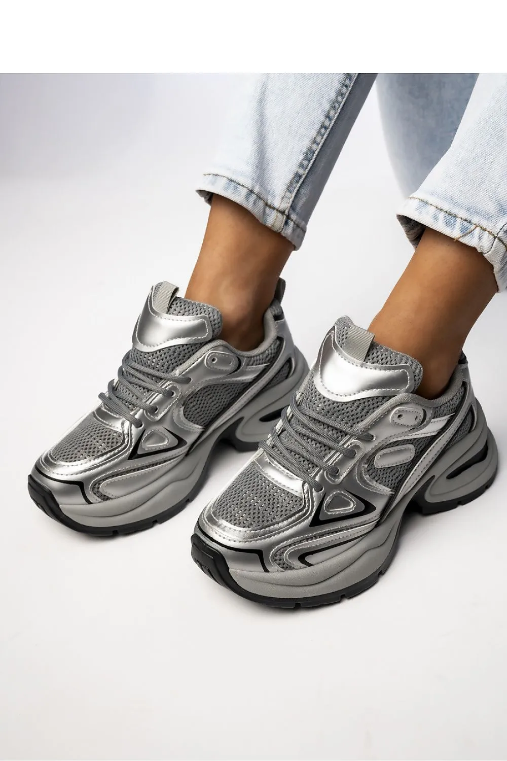 Sport Shoes