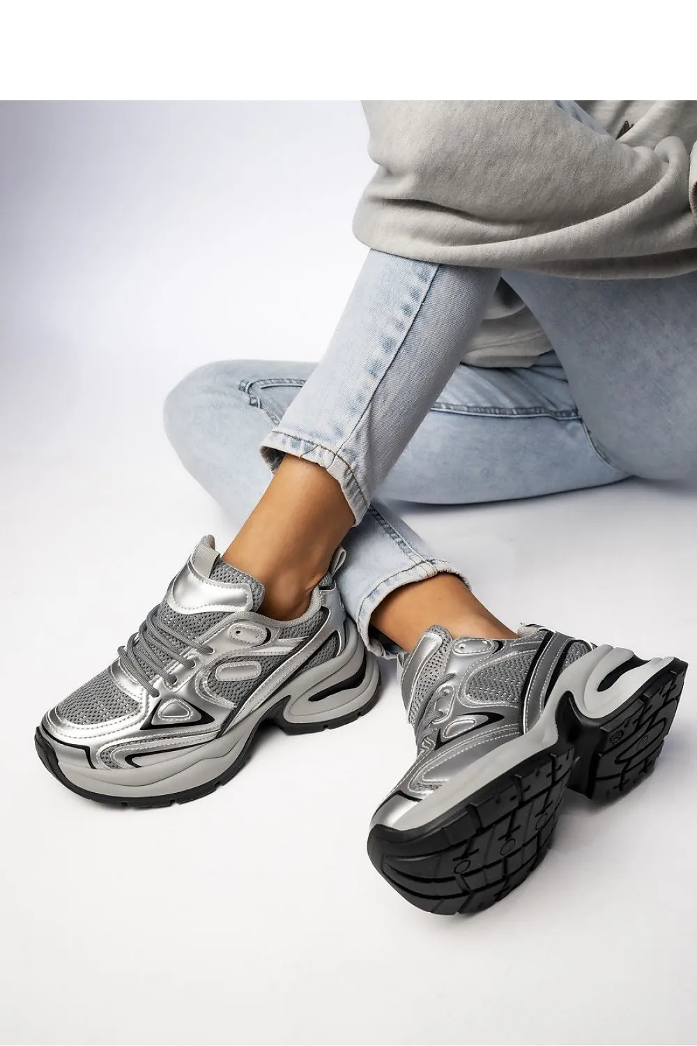 Sport Shoes