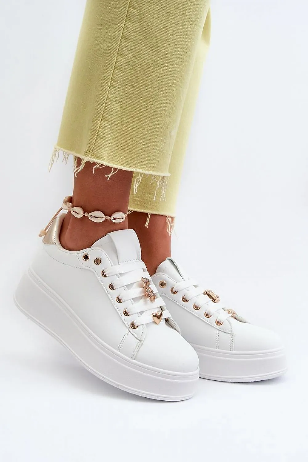 Sport Shoes