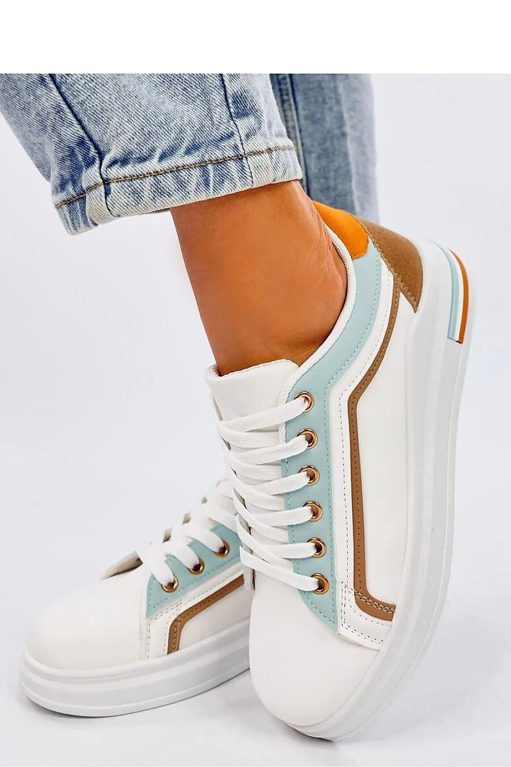 Sport Shoes