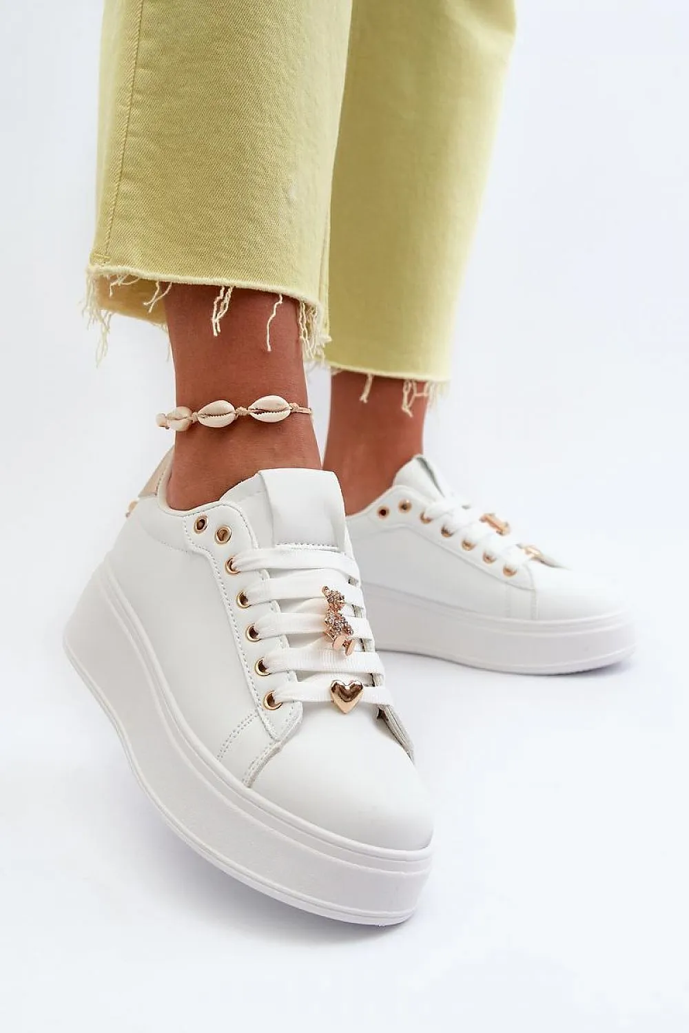 Sport Shoes