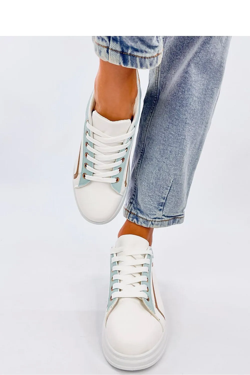 Sport Shoes