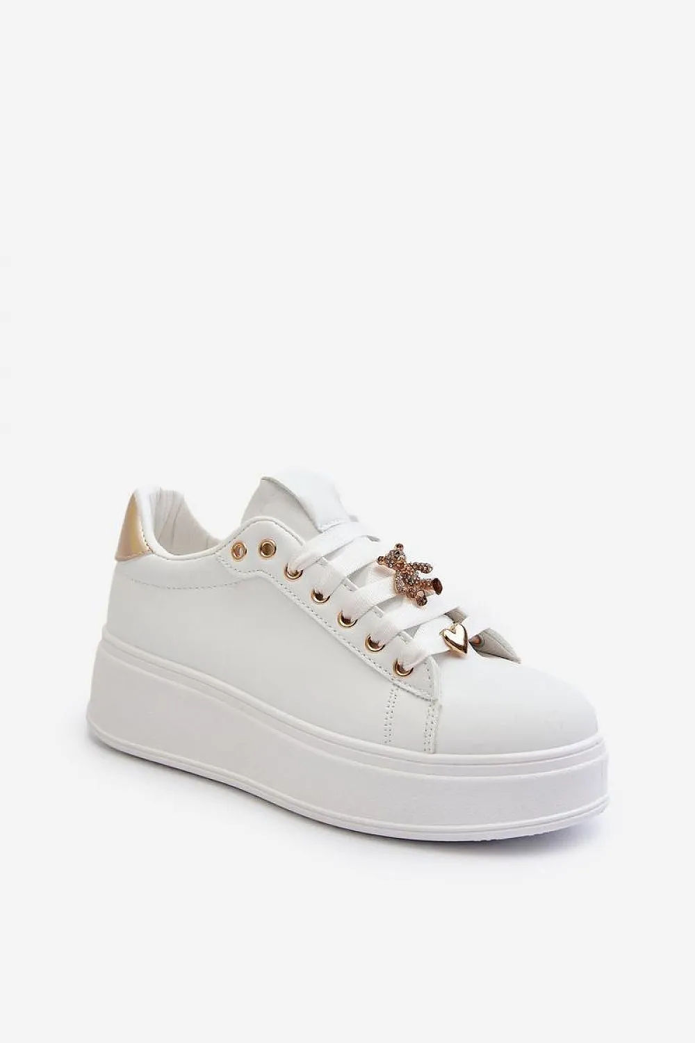 Sport Shoes