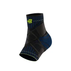 Sports Ankle Support Links Fußgelenkbandage