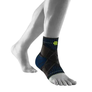 Sports Ankle Support Rechts Fußgelenkbandage