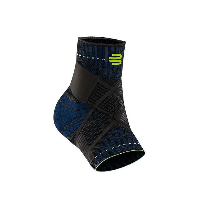 Sports Ankle Support Rechts Fußgelenkbandage