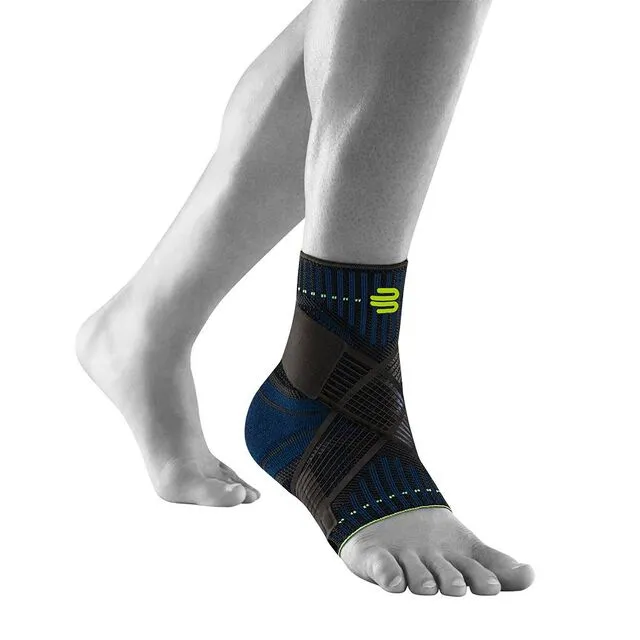 Sports Ankle Support Rechts Fußgelenkbandage