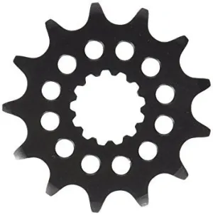 Sprocket, Powersports, Countershaft, 13-Tooth, 520 Chain