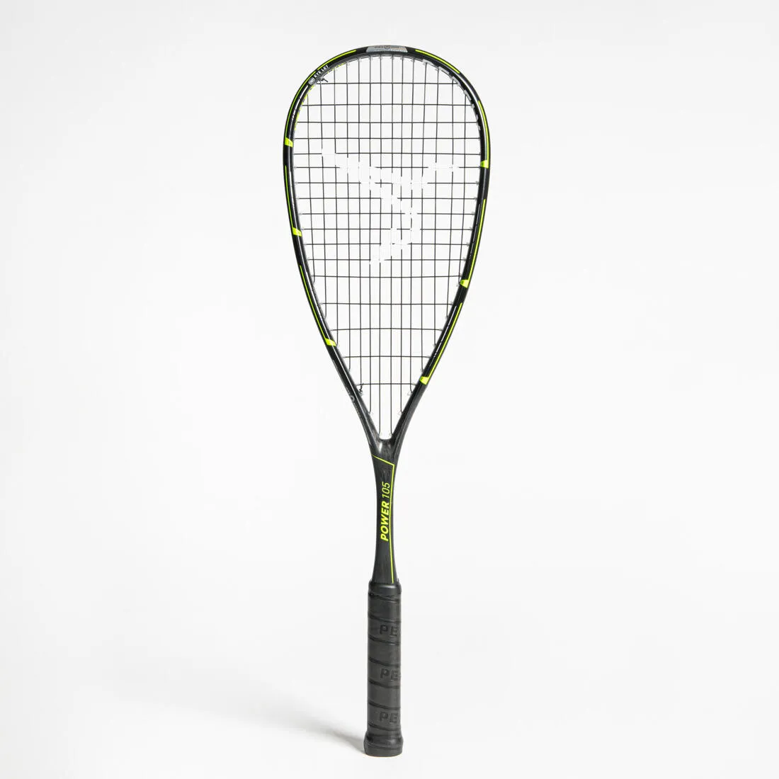 Squash Racket Power 105
