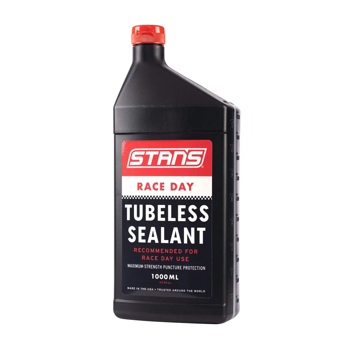 Stans Race Day Tyre Sealant 1000ml