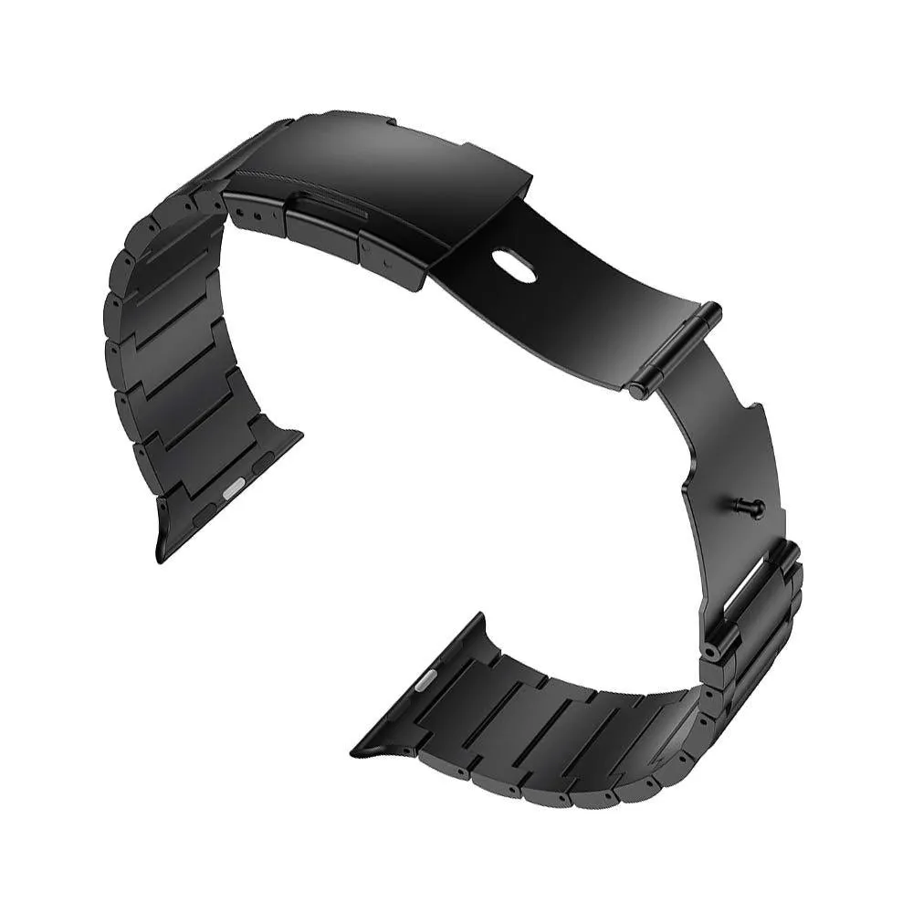 StellarGrip Apple Watch Band