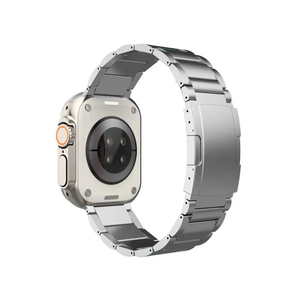StellarGrip Apple Watch Band